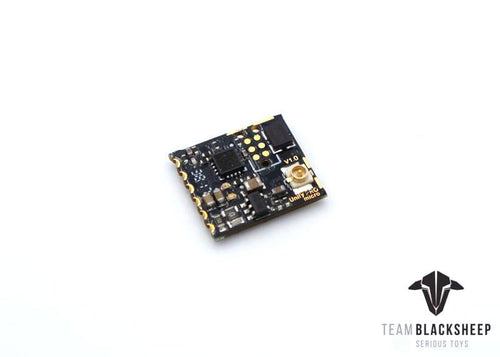 TBS UNIFY PRO NANO 5G8
