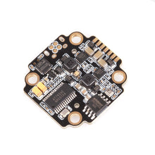 Load image into Gallery viewer, GOKU FC F722 MINI DUAL Flight Controller Built In OSD 5V 9V 2A BEC ICM20689 MPU6000 For RC Drone
