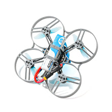 Load image into Gallery viewer, Betafpv Meteor85 Brushless Whoop Quadcopter ExpressLRS
