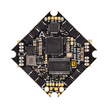 Load image into Gallery viewer, BETAFPV F4 2-4S 20A AIO Brushless Flight Controller (BLHeli_S)