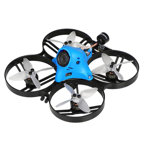BETAFPV BETA85X HD & DVR [3-4S]