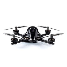 Load image into Gallery viewer, HX100 SE FPV Quad Frsky FCC (BT2.0)