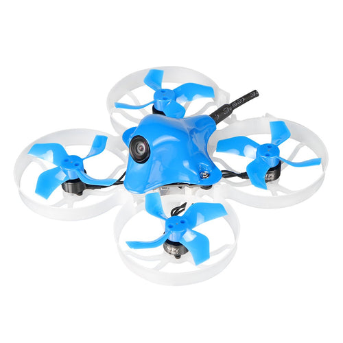 Beta75 Pro 2 Brushless [2S]