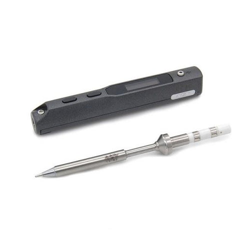 Miniware Ts100 Soldering iron
