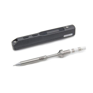 Miniware Ts100 Soldering iron