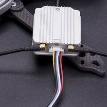 Load image into Gallery viewer, FLYWOO Mr.Croc-HD Frame 5 inch racing FreeStyle for DJI FPV Air Unit DJI Digital FPV System