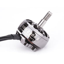 Load image into Gallery viewer, FLYWOO NIN PLUS N2306.5 2306.5 2-6S FPV MOTOR Brushless for RC ( Titan)