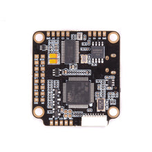 Load image into Gallery viewer, GOKU FC F405 V2 Flight Controller Built In OSD 5V 9V 2A BEC ICM20689 MPU6000 For RC Drone
