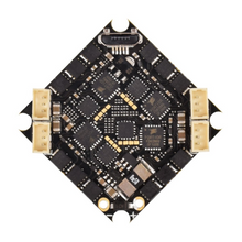 Load image into Gallery viewer, BETAFPV F4 2-4S 20A AIO Brushless Flight Controller (BLHeli_S)