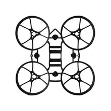 Load image into Gallery viewer, Meteor65 Micro Brushless Whoop Frame