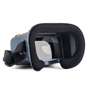 Makerfire VR008 Pro