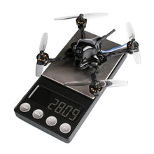 Load image into Gallery viewer, HX100 SE FPV Quad Frsky FCC (BT2.0)