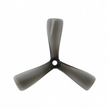 Load image into Gallery viewer, Nazgul 3535 Cine Tri-blade Propeller (1sets/2pairs)