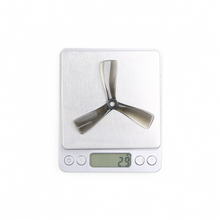 Load image into Gallery viewer, Nazgul 3535 Cine Tri-blade Propeller (1sets/2pairs)