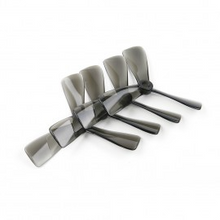 Load image into Gallery viewer, Nazgul 3535 Cine Tri-blade Propeller (1sets/2pairs)