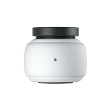 Load image into Gallery viewer, Insta360 GO 2 (ประกันศูนย์ไทย)