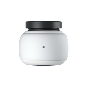Insta360 GO 2 (ประกันศูนย์ไทย)