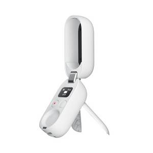 Insta360 GO 2 (ประกันศูนย์ไทย)