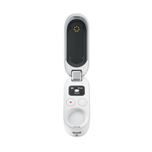 Load image into Gallery viewer, Insta360 GO 2 (ประกันศูนย์ไทย)