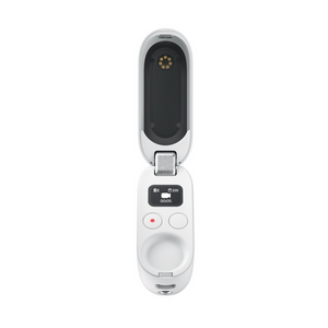 Insta360 GO 2 (ประกันศูนย์ไทย)