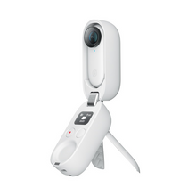 Load image into Gallery viewer, Insta360 GO 2 (ประกันศูนย์ไทย)