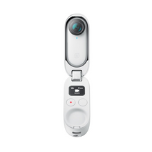 Load image into Gallery viewer, Insta360 GO 2 (ประกันศูนย์ไทย)