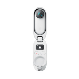 Insta360 GO 2 (ประกันศูนย์ไทย)