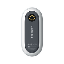 Load image into Gallery viewer, Insta360 GO 2 (ประกันศูนย์ไทย)