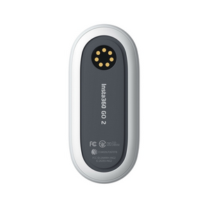 Insta360 GO 2 (ประกันศูนย์ไทย)