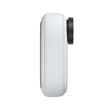 Load image into Gallery viewer, Insta360 GO 2 (ประกันศูนย์ไทย)