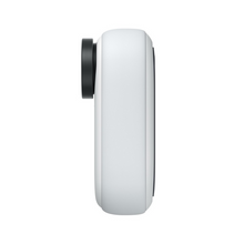 Load image into Gallery viewer, Insta360 GO 2 (ประกันศูนย์ไทย)