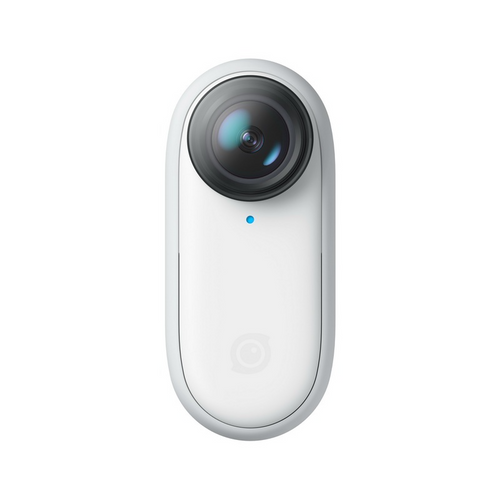 Insta360 GO 2 (ประกันศูนย์ไทย)