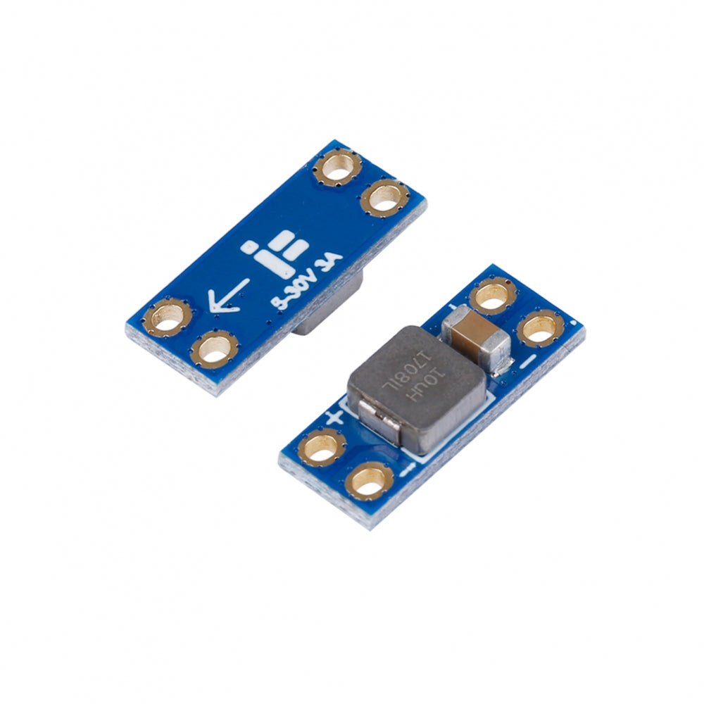 Iflight lc filter deals