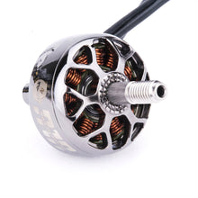 Load image into Gallery viewer, FLYWOO NIN PLUS N2306.5 2306.5 2-6S FPV MOTOR Brushless for RC ( Titan)