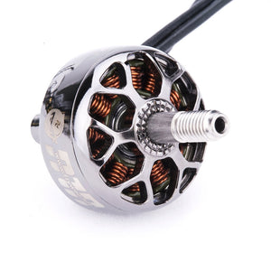 FLYWOO NIN PLUS N2306.5 2306.5 2-6S FPV MOTOR Brushless for RC ( Titan)