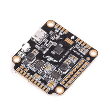 Load image into Gallery viewer, GOKU FC F405 V2 Flight Controller Built In OSD 5V 9V 2A BEC ICM20689 MPU6000 For RC Drone