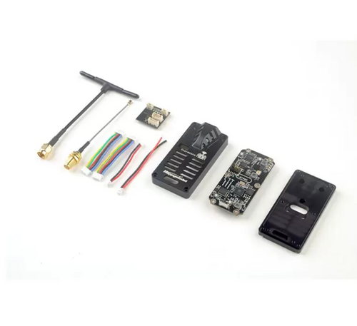 Happymodel 2.4g ExpressLRS ELRS Express TX module ES24TX-Lite for T-lite