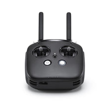 Load image into Gallery viewer, DJI Digital FPV System Air Unit 5.8GHz 8CH Transmitter HD 1080P Camera 1440X810 Goggle Combo With Remote Controller Mode 2 Super Low Latency for RC Racing Drone - 1*air unit 1* goggle 1* remote controller