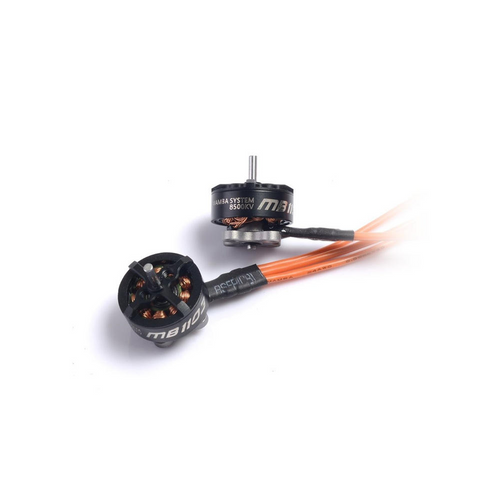 Diatone MAMBA 1103 8500KV MB1103 2-3S Brussless Motor Cube