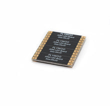 Load image into Gallery viewer, 4 PCS FLYWOO Arm 9*30 LED Board Light 4/6 Bits 30mm 3-6S