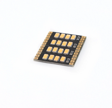 Load image into Gallery viewer, 4 PCS FLYWOO Arm 9*30 LED Board Light 4/6 Bits 30mm 3-6S