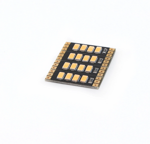 4 PCS FLYWOO Arm 9*30 LED Board Light 4/6 Bits 30mm 3-6S