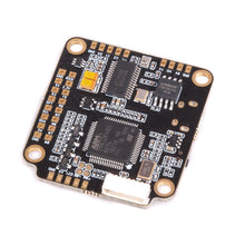 Load image into Gallery viewer, GOKU FC F405 V2 Flight Controller Built In OSD 5V 9V 2A BEC ICM20689 MPU6000 For RC Drone