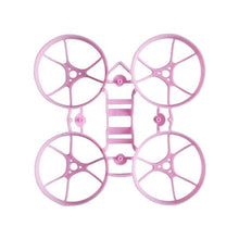 Load image into Gallery viewer, Meteor65 Micro Brushless Whoop Frame