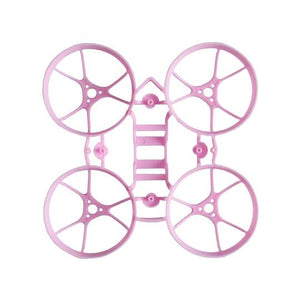 Meteor65 Micro Brushless Whoop Frame