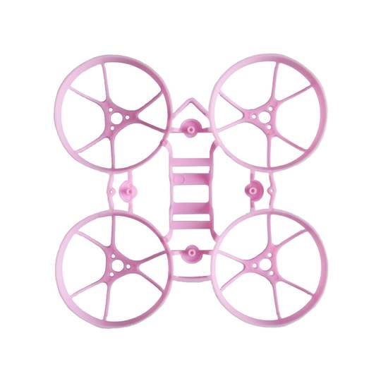 Meteor65 Micro Brushless Whoop Frame