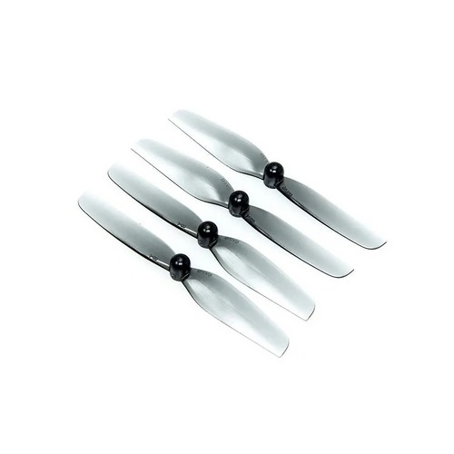 6Pairs HQ Prop Micro Prop 65mm Bi-Blade 2.5