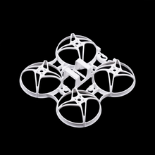 Load image into Gallery viewer, Beta75X V2 Micro Brushless Whoop Frame
