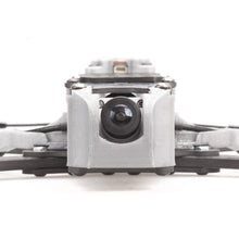 Load image into Gallery viewer, FLYWOO Mr.Croc-HD Frame 5 inch racing FreeStyle for DJI FPV Air Unit DJI Digital FPV System