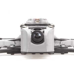 FLYWOO Mr.Croc-HD Frame 5 inch racing FreeStyle for DJI FPV Air Unit DJI Digital FPV System